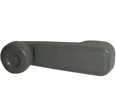 Ручка склопідіймача Kadett E JP GROUP 1288300100