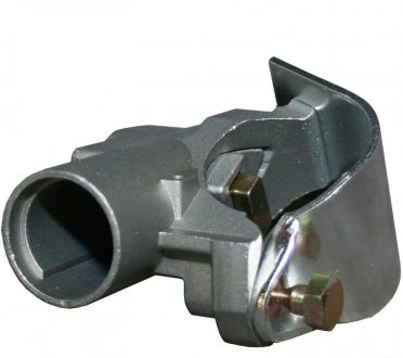 Корпус замка зажигания Kadett E/Astra F/Omega A/Vectra A JP GROUP 1290450100