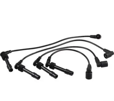 Фото opel к-кт проводів високої напруги astra g ліфтбек (t98) 1.6 98-00 JP GROUP 1292003010 OPEL К-кт проводів високої напруги ASTRA G Ліфтбек (T98) 1.6 98-00 JP GROUP 1292003010