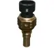 Датчик температуры Lanos/Aveo/Lacetti 0.8-3.0 89- JP GROUP 1293100100 (фото 1)
