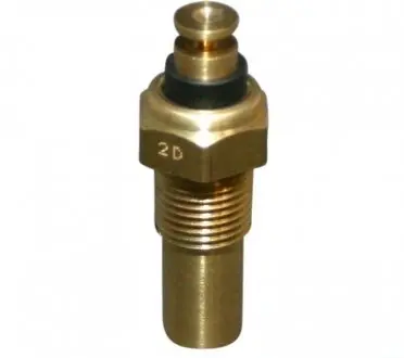 Датчик температуры OPEL ASTRA F/OMEGA/VECTRA 1.0-3.2 77-07 JP GROUP 1293100800 (фото 1)