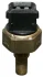 Датчик температуры ОЖ (ключ на 19) Opel Astra F 1.7 TD 94-99 (X 17 DTL) JP GROUP 1293101702 (фото 1)
