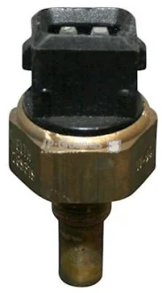 Датчик температуры ОЖ (ключ на 19) Opel Astra F 1.7 TD 94-99 (X 17 DTL) JP GROUP 1293101702