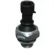 Датчик давления масла (0,5bar/1 конт./черный) LANOS/ASTRA F/G 1.2-3.2 84- JP GROUP 1293500400 (фото 1)