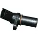 Датчик коленвала Opel ASTRA G/H/H GTC, COMBO, CORSA B/C/D 1.0-1.4LPG 96- JP GROUP 1293700500 (фото 1)
