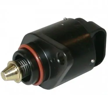 Датчик дроссельной заслонки Kadett E/Astra F 1.3/1.4i (4 полюс) JP GROUP 1297000100