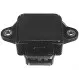 Датчик дроссельной заслонки Vectra B/Omega B 2.0-3.2i/Peugeot 406/605 2.0i JP GROUP 1297000400 (фото 1)