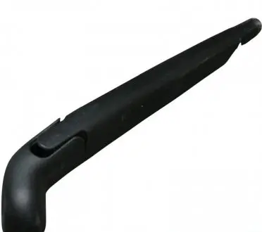 Рычаг стеклоочистителя задний Astra G-09 JP GROUP 1298300100