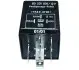 Реле стеклоочистителя CORSA/Combo &gt;01 /OMEGA A/B/KADETT JP GROUP 1299200300 (фото 1)