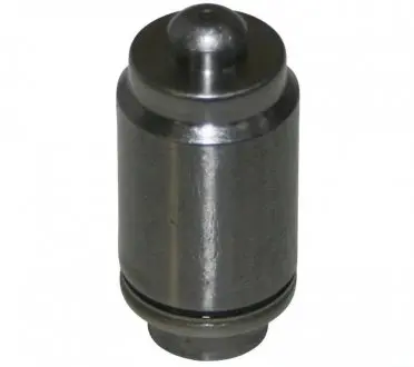 Штовхач клапану М102 JP GROUP 1311400100