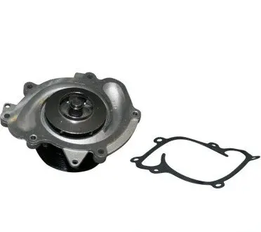 DB помпа води W203/W204/W211 JP GROUP 1314102700