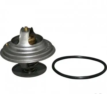 Термостат M100/M102/M114/M129/OM612 69- (79 C) JP GROUP 1314600110