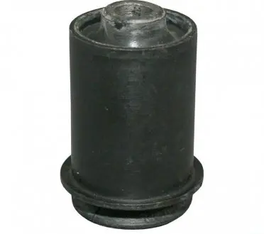 Сайлентблок переднього важеля MB A-class 1.4-2.1 97-12 (позаду) JP GROUP 1340202300