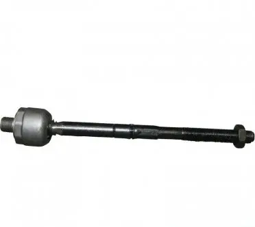 Тяга рулевая MB E-Class (W210) 95- JP GROUP 1344500100