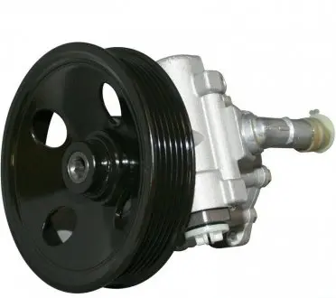 Насос гидроусилитель Vito 96-03 (LUK/120 bar) JP GROUP 1345100300