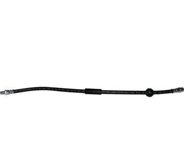 Тормозной шланг передний Mercedes 570mm GL-Class W164 05- JP GROUP 1361601400