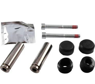 Пальці направляючі супорта CITROEN JUMPER 02-, DB SPRINTER 06- JP GROUP 1361951010