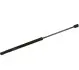DB амортизатор багажника газовий C-CLASS W202 -01 /KOMBI/ (485mm/450N) JP GROUP 1381200200 (фото 1)