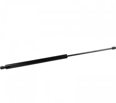 Амортизатор багажника Vito 96> (+зад.дворник) (772/322mm 630N) JP GROUP 1381200300