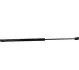 Амортизатор багажника MB A-class W168 (540/210mm 400N) JP GROUP 1381200400 (фото 1)
