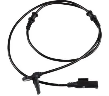 DB датчик ABS передній Vito 14- JP GROUP 1397103900