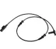 Датчик ABS пер. W906/Crafter 06- JP GROUP 1397105600 (фото 1)