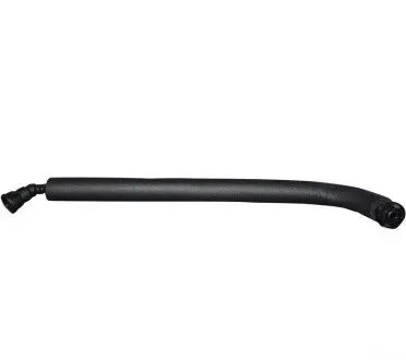 Патрубок картерних газів BMW 3 (E46)/ 5 (E39)/ Z3 2.0-3.0 95-10 JP GROUP 1411000200
