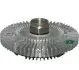 Термомуфта E36/E34/E39 (4 болта) 1.6-3.5 87-05 JP GROUP 1414900100 (фото 1)