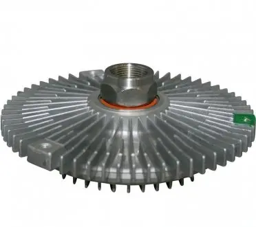 Термомуфта BMW 3(E30/36)/5(E34) 1.8-2.5td JP GROUP 1414900300