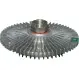 Термомуфта BMW 3(E46)/5(E34)/7(E32) JP GROUP 1414900700 (фото 1)