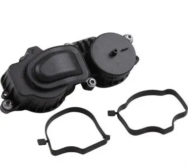 Клапан вентиляції картерних газів BMW 3(E90)/5(E60) (M57D30) JP GROUP 1416000800