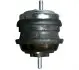 Подушка двигателя BMW 5 (E39) 98-05 л. JP GROUP 1417901970 (фото 1)