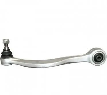 Рычаг перед. BMW E34/E32 (нижн.) Пр. JP GROUP 1440100680