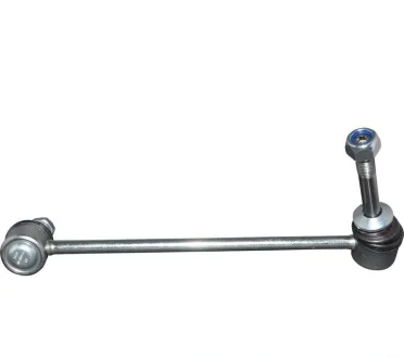 Фото bmw тяга стабілізатора передн. прав х5 е70, х6 е71 JP GROUP 1440401680 BMW тяга стабілізатора передн. прав Х5 Е70, Х6 Е71 JP GROUP 1440401680