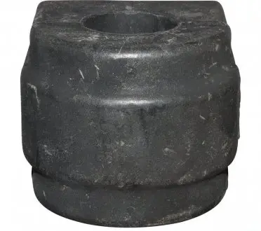 Подушка переднего стабилизатора BMW X5 Е53 00-06 (29mm) JP GROUP 1440601600