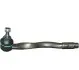 Наконечник рулевой тяги BMW 3 E36 90-00 л. JP GROUP 1444600270 (фото 1)