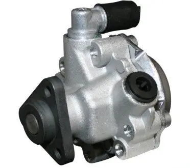 BMW насос гур E46 98- JP GROUP 1445100100