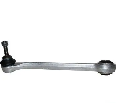 BMW важіль задньої підвіски верхн.задній лів. X5 Е70 07- JP GROUP 1450201470