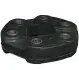 Балансир кардана BMW E34/E36/E91/E46/E36/E92/E84 90- JP GROUP 1453800600 (фото 1)