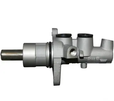 Гальмівний циліндр головний Е38/Е39/Е53 95-06 JP GROUP 1461100400