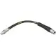 Тормозной шланг BMW 5(E60)/7(E65) (300mm) JP GROUP 1461600600 (фото 1)