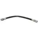 BMW гальм.шланг передн./задн.,E21,23,VOLVO 240/260/780/940/960 S90/V90 JP GROUP 1461601300 (фото 1)