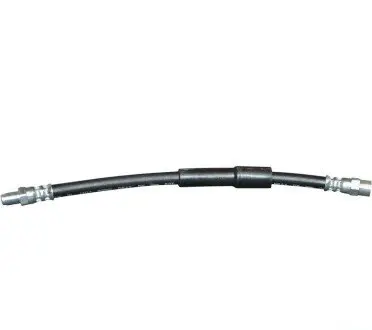 Гальмівний шланг задн. E38/80/A4/A8/E52 (93-03) (275mm) JP GROUP 1461700100