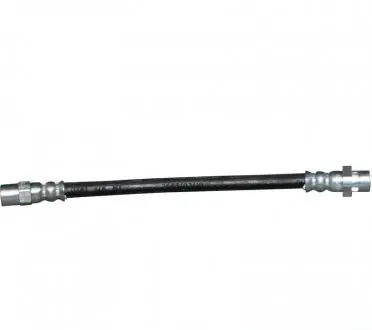 Гальмівний шланг зад BMW 3(E36) -99 (225mm) JP GROUP 1461700500