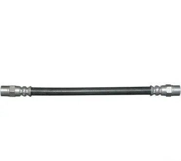 BMW шланг гальмівний задн. E21,E30,E36,E12,E28,E34,E24,E23,E32 JP GROUP 1461700600