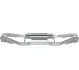 Монтажный кол-во тормозных колодок BMW 3/MONDEO 98-15 JP GROUP 1463650410 (фото 1)
