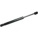 Амортизатор багажника BMW 3(E36)-95 (295/80mm 480N) JP GROUP 1481200600 (фото 1)