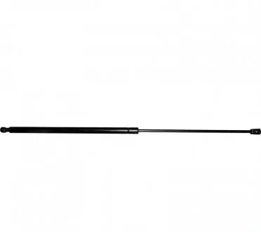 Амортизатор багажника BMW 7(E65) 01-08 (715/303mm 160N) JP GROUP 1481202000