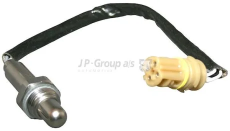 Лямбда-датчик JP GROUP 1493800400