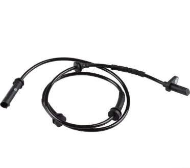 Датчик ABS перед. BMW X3 (F25)/X4 (F26) 10-18 JP GROUP 1497105600